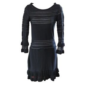 for love and lemons brynne mini dress For Love & Lemons Brynne Mini Dress
